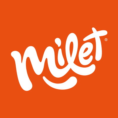 Milet Milet